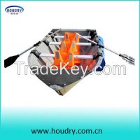 Hot Sale High Quality Fishing Folding