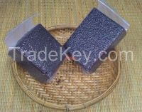 Thai  Black Glutinous rice