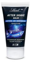 Moisturizing After Shave Balm