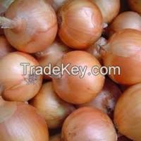 Onions