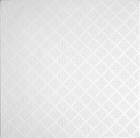 gypsum board, ceiling tiles