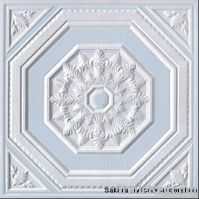 gypsum board tile