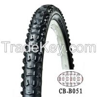 Low price Bicycle Tyre/Tire Cycle Bike MTB Road Bicycle Tires