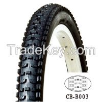 Pattern South Africa Popular Bicycle Tyre &amp; Bike Tires Supplier