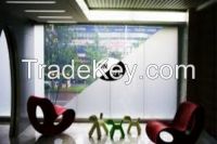 Self-adhesive Electronic Power Control Switchable