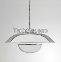 Ceiling Lamp