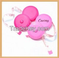 Customized Tape Measure