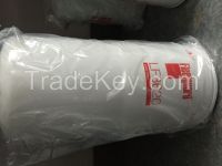 Sale For Air Filter, Oil Filter