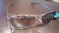 Wholesale Sunglasses