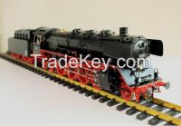 Gauge One G Scale 1/32