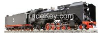 Gauge One G Scale 1/32