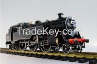 Gauge One G Scale 1/32