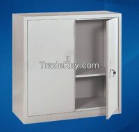 Office Furnture Metal File Cabinets