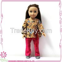 Toys To Kids, Dolls Imported, Dolls