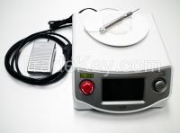 2015 Korea Dental Diode Laser (T.M.J), Veterinary Laser, Therapy laser