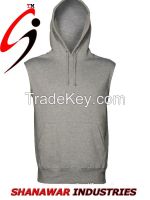 MANUFACTURE OF ALL CUSTOM SPORTS CLOTHING