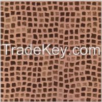 Aqua Punch Floor Tiles - Joint Free