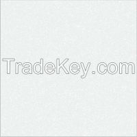 Anti Skid Floor Tiles - Joint Free