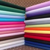 Cotton Fabric