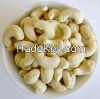 Cashew Kernel