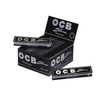 OCB rolling papers