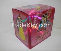 Wholesale Price All Region Cartoon DVD