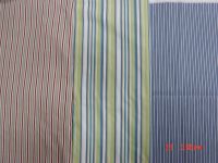 DIFFERENT KINDS OF FABRICS