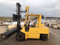 used Forklift OM 50q