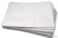 COPY PAPER FOR SALE - BEST QUALITY &amp;amp; COMPETITIVE PRICES