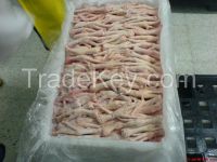 CHICKEN feet for sale frozen,check,neck,wings,whole chicken,paws,head,drumsticks 