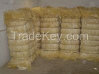 Natural Sisal Fiber 