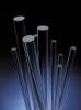 quartz glass rod