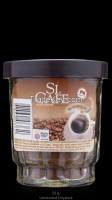 S&Atilde;�&Acirc;&shy;Caf&Atilde;�&Acirc;&copy; Spray Dried Coffee