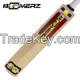 BOOMERZ ROO 100 CRICKET BAT