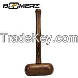 Boomerz Heavy Bat Mallet