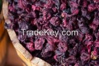 HIBISCUS FLOWER BEST QUALITY