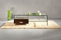 Glass Furniture