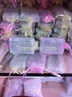 Cankiri Salt Soap