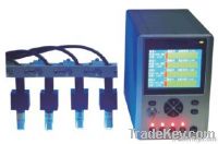 UV LED Curing System, UV led Curing Machine