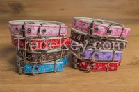 Dog collars &amp;amp; leads