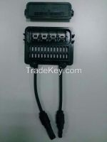 Junction box CM13