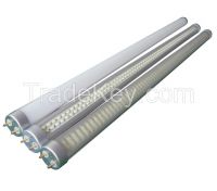 T5 T8 LED Tube 1200MM