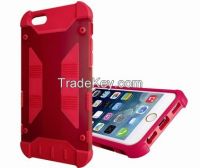Armor Hybrid Case for Apple iPhone6 