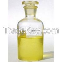 High quality pure Natural Garlic Oil/ Garlic Oleoresin/ All  kinds grade