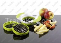 vegetable cutter