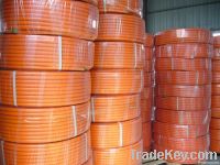 Multilayer Pipe--PEX/AL/PEX PIPE