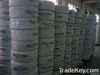 Composite Pipe Pert-al-pert Pipe