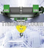 SW Winch