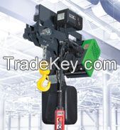 ST Chain Hoist