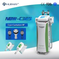 Cryolipolysis Cool Sculpting Machines